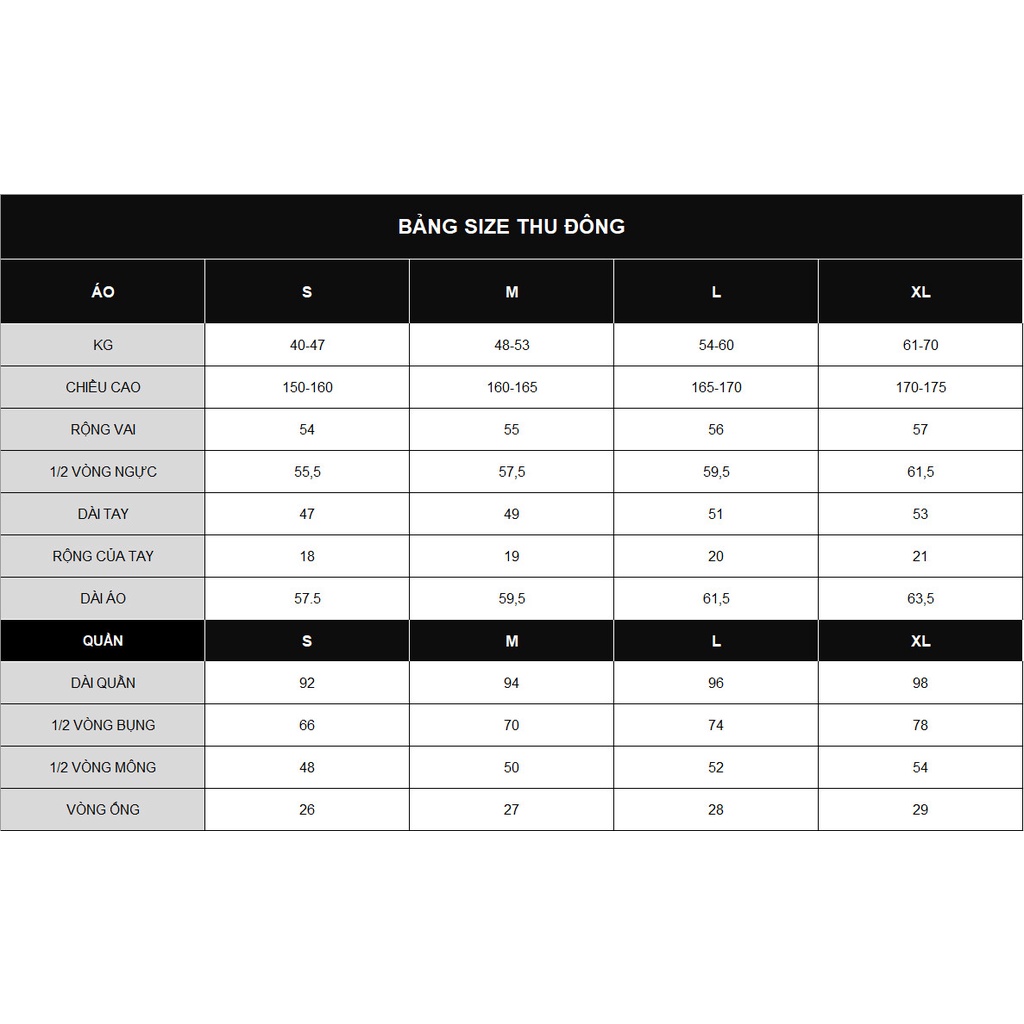 áo nỉ nữ hàn quốc NLB00057