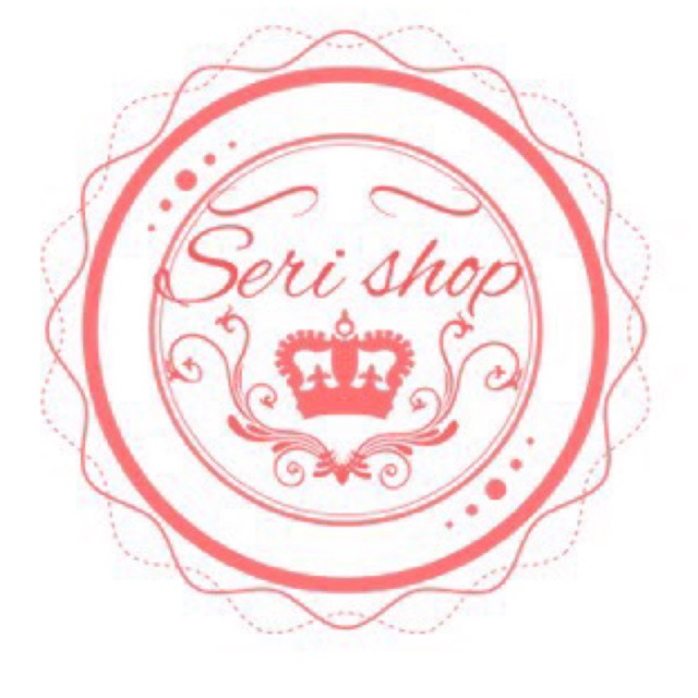 Seri shop