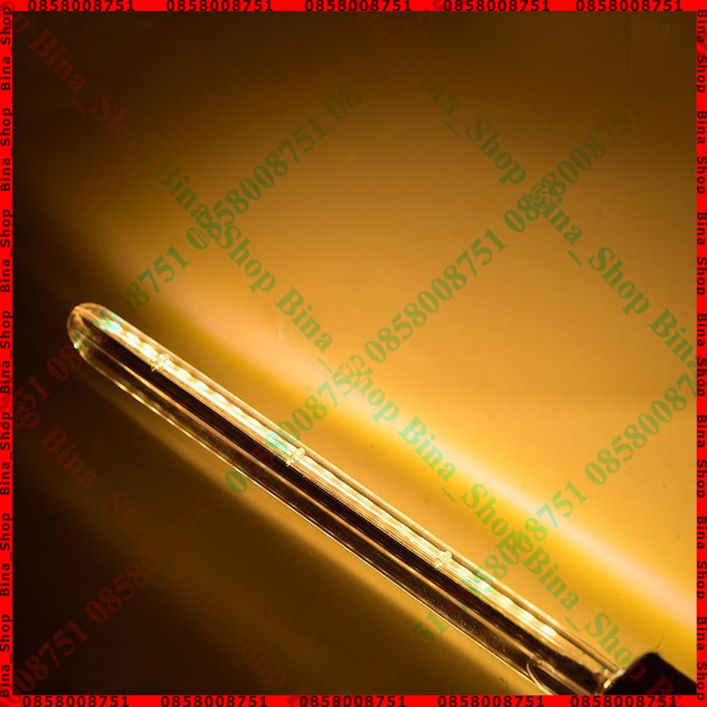 Đèn Led USB 24 bóng 5V sáng mạnh