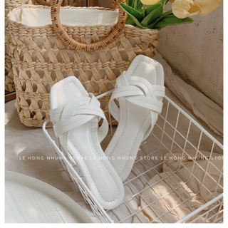 𝐒𝐀𝐋𝐄 salle 9.9 | RẺ ĐẸP NHẤT | GL_A6_0014 . HOT 2020 B6 ) 78 : . ! new ⁹ * :