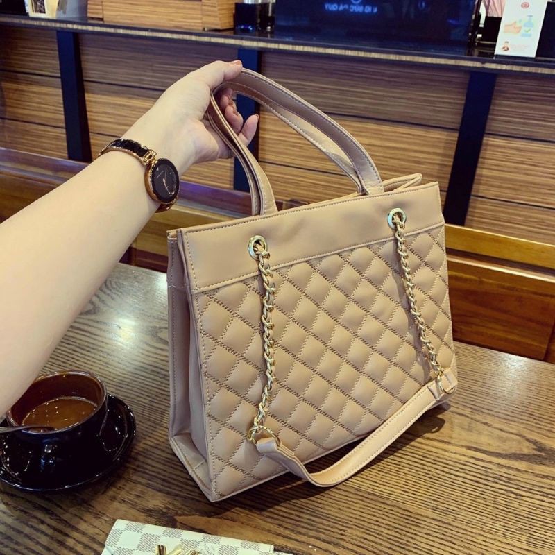 Túi công sở cao cấp size 35cm