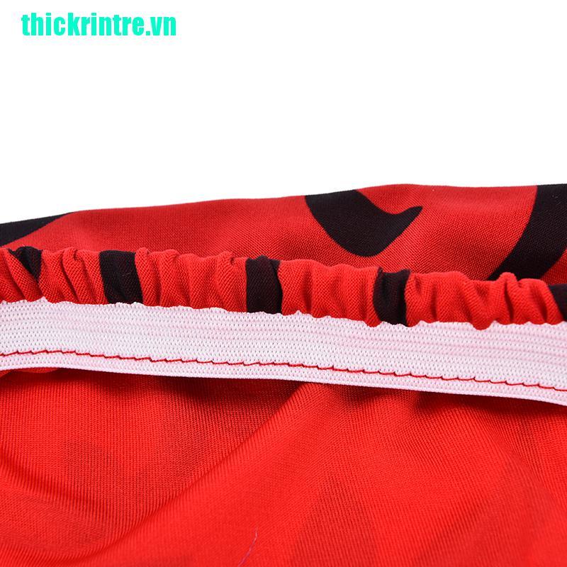 Vỏ bọc ghế bàn tiệc bằng spandex co giãn giặt được trang trí đám cưới