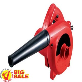 [SALE DEAL] MÁY HÚT THỔI BỤI PHÒNG NÉT SD-9020 CỰC MẠNH [NQ4]