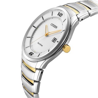 Đồng Hồ Nam Citizen BM6958-58A