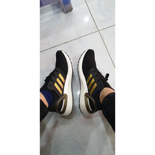 ⚡ [Free Ship + Full Box] Giày Ultra Boost 2020 1:1