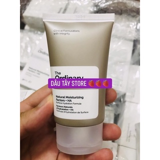 (BẢN CANADA) 𝗞𝗲𝗺 𝗱𝘂̛𝗼̛̃𝗻𝗴 𝗧𝗵𝗲 𝗢𝗿𝗱𝗶𝗻𝗮𝗿𝘆 𝗡𝗮𝘁𝘂𝗿𝗮𝗹 𝗠𝗼𝗶𝘀𝘁𝘂𝗿𝗶𝘇𝗶𝗻𝗴 𝗙𝗮𝗰𝘁𝗼𝗿𝘀 + 𝗛𝗔: 𝗱𝘂̛𝗼̛̃𝗻𝗴 𝗮̂̉𝗺 𝗱𝗮 𝗰𝗮̆𝗻𝗴 𝗯𝗼́𝗻𝗴