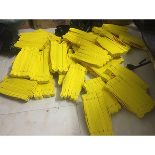 Đai Phong Trào Taekwondo