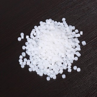Hạt lọc hồ cá cảnh Kaldnes