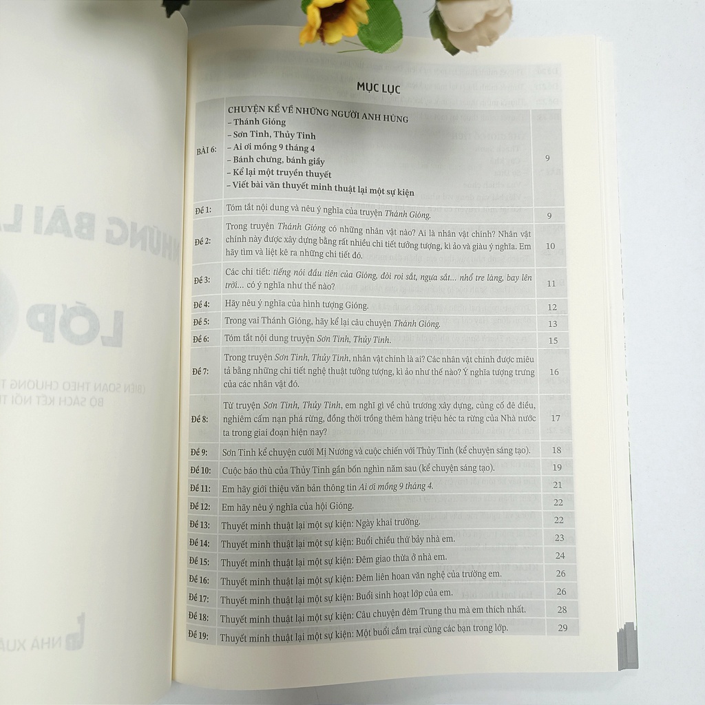 c6f5c719e08ac63a91542436fe2bc3ab