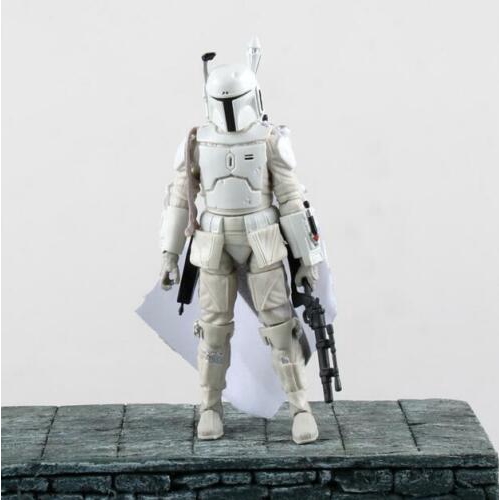 Mới Mô Hình Nhân Vật Darth Vader Phim Star Wars 6 &quot;