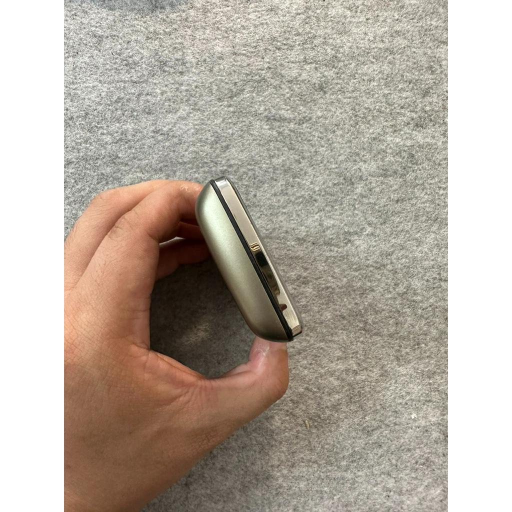 Điện thoại Nokia C6-01 Chính hãng