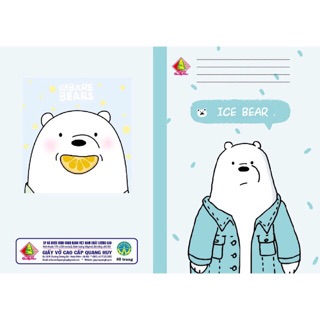 sách vở sổ nhật ký nhà susu