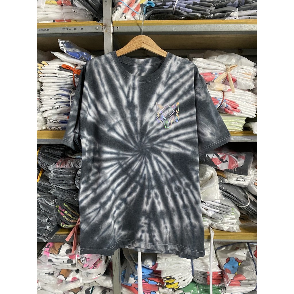 áo thun nam chất liệu vải cotton mề mịn,in phản quang cực đẹp.áo cá 3d trơn