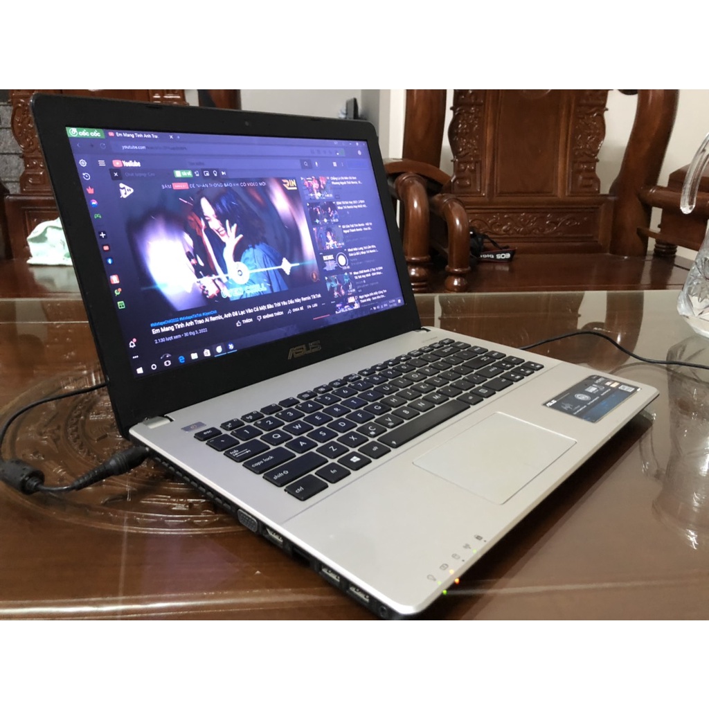 Laptop cũ nhiều lựa chọn Pentium đến i3 i5 i7 Giá tốt nhất | BigBuy360 - bigbuy360.vn