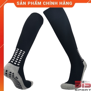 Tất Bóng Đá Chống Trơn Trượt Dài ( 1 đôi )