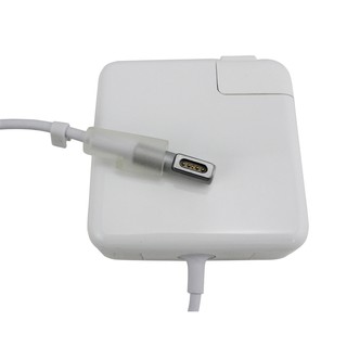 [BH12THÁNG] Sạc Macbook Pro 18.5V-4.62A - 85W, magsafe 1