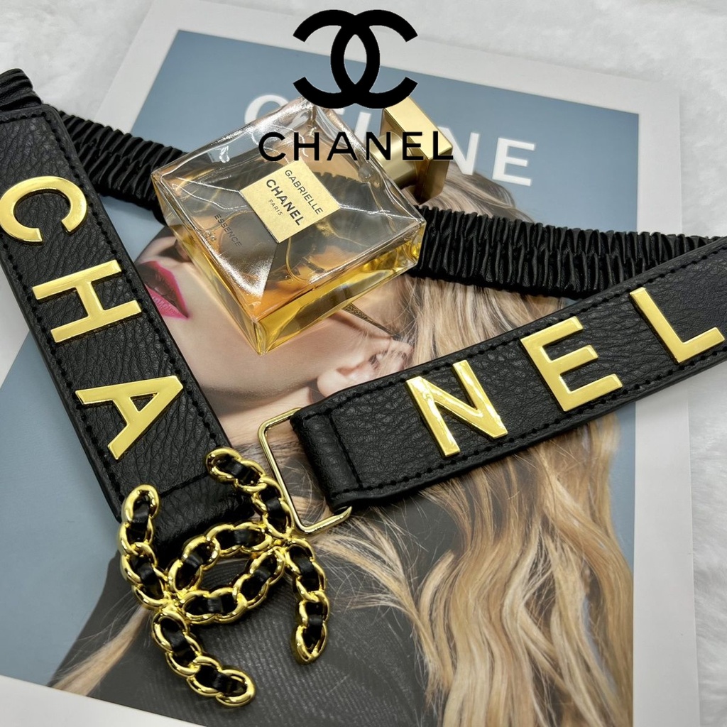 Thắt Lưng Chũi Nam tị! Hàng Có Sẵn! Thắt Lưng Da Chất Lượng Cao