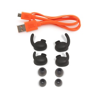 Tai nghe Bluetooth JBL V110GABT