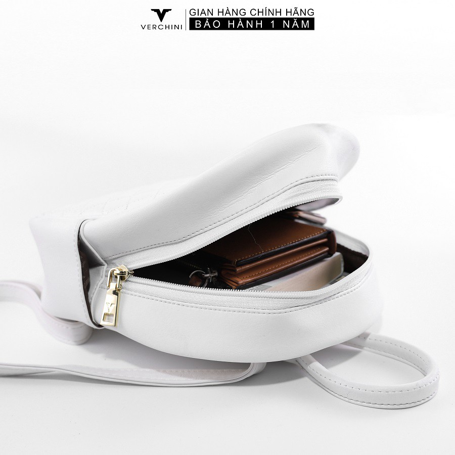 VERCHINI - Balo thời trang BLV019