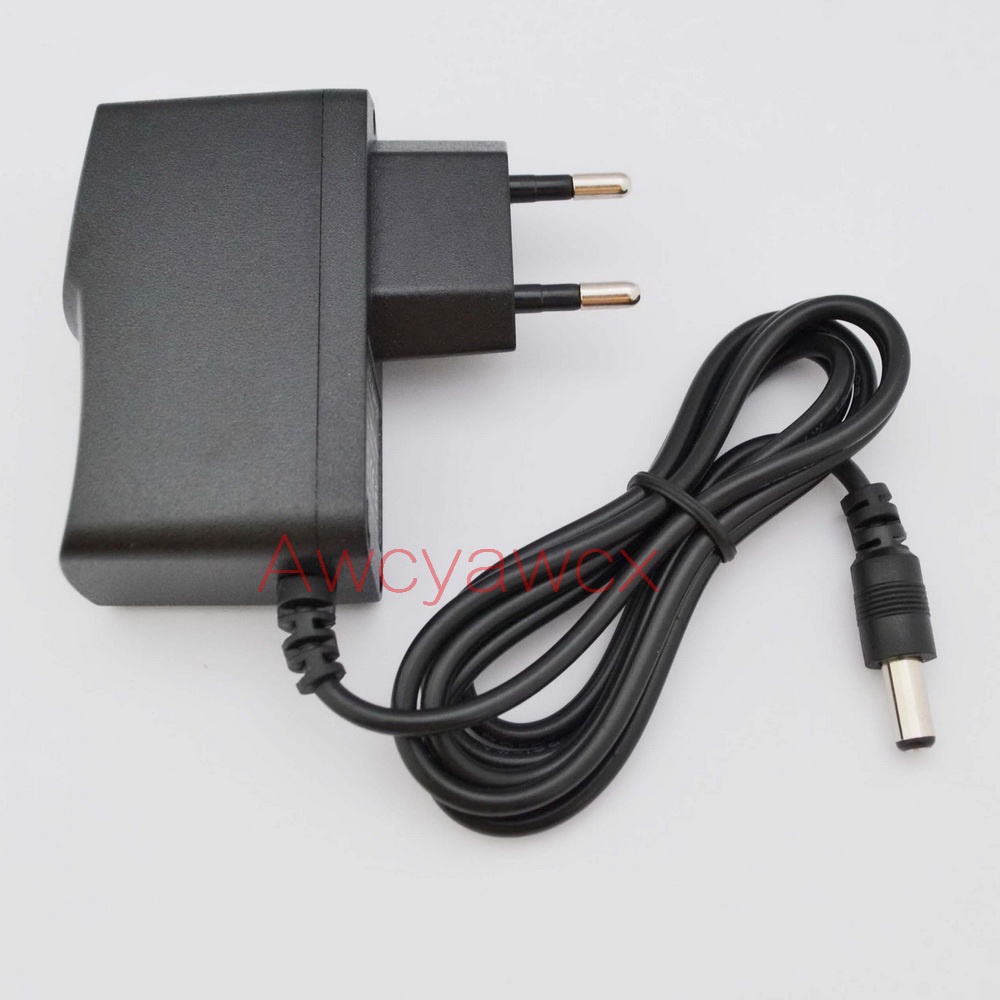 Bộ Sạc AC DC 12V 0.833A Cho Loa Bluetooth Bose SoundLink Mini 1 PSA10F-Pac120 359037-1300 371071-0011 626209 Kẹp Tóc EU EU EU Chất Lượng Cao