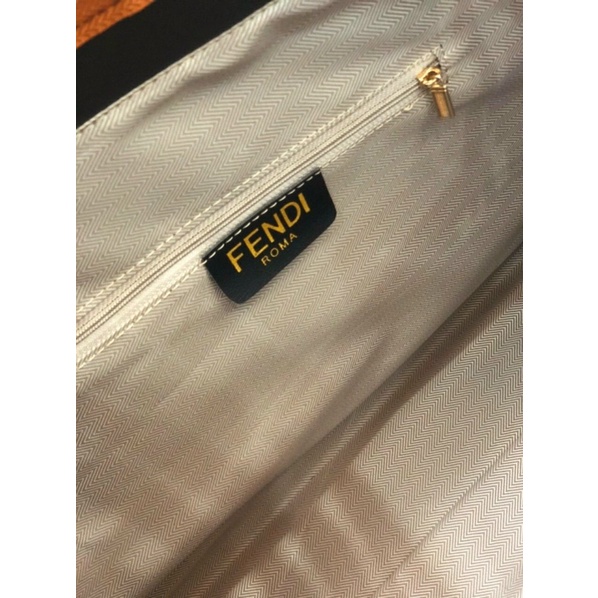 Fendi công sở | BigBuy360 - bigbuy360.vn