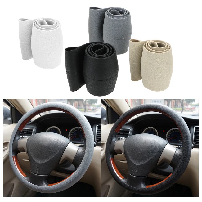 Bọc volang silicon dẻo hàng siêu chất VS1550