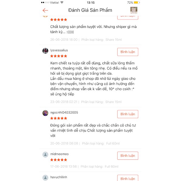 Kem chống nắng fancl ( bill ảnh bên cạnh) | BigBuy360 - bigbuy360.vn