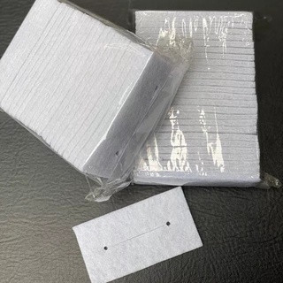 Miếng lót trục uốn nóng (chữ nhật)