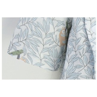 (Sz 70)- Body Moimoln xuất Hàn