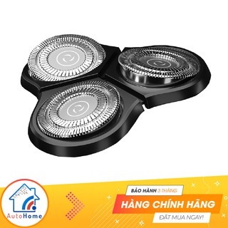 Máy cạo râu Xiaomi Enchen BlackStone