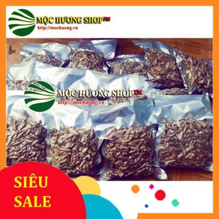 [Combo 2kg] Ba Kích Tươi Tách Sẵn