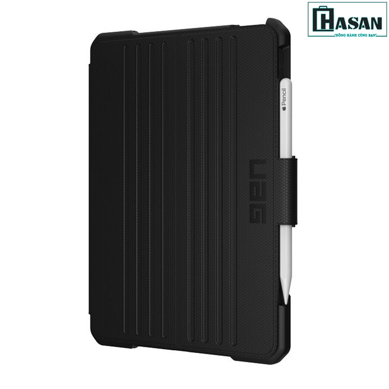 Bao da iPad Pro 12.9 inch M1 2021 (5th Gen) chính hãng UAG dòng Metropolis Series