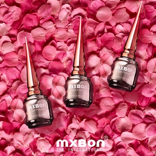 Sơn đỏ mxbon lẻ màu( hàng chuẩn )