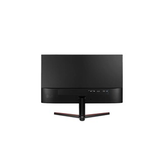 Màn hình LG 27"27MP59 LED IPS