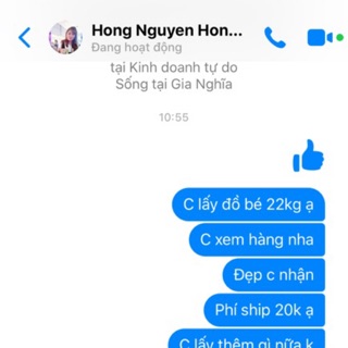 Combo nam anh kiệt