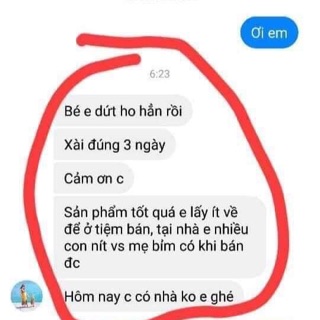Tinh dầu trầu không