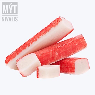 Thanh Cua Hàn Quốc (50g)