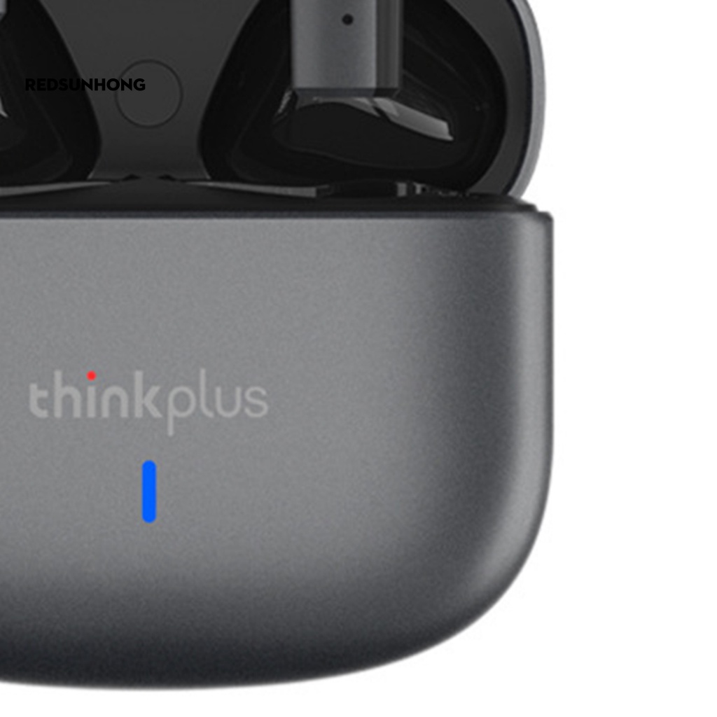 Tai Nghe Bluetooth 5.3 Chống Nước Kiểu Dáng Thể Thao
