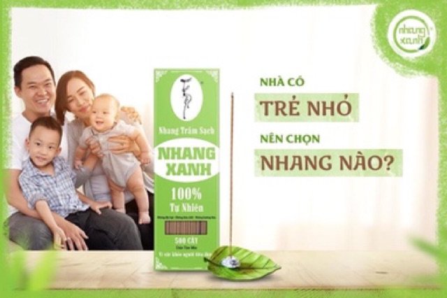 Trầm búp sen khói ngược, trầm hương sạch, không hoá chất