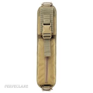 [Perfeclan2] Dụng cụ đeo vai ba lô phụ kiện Molle