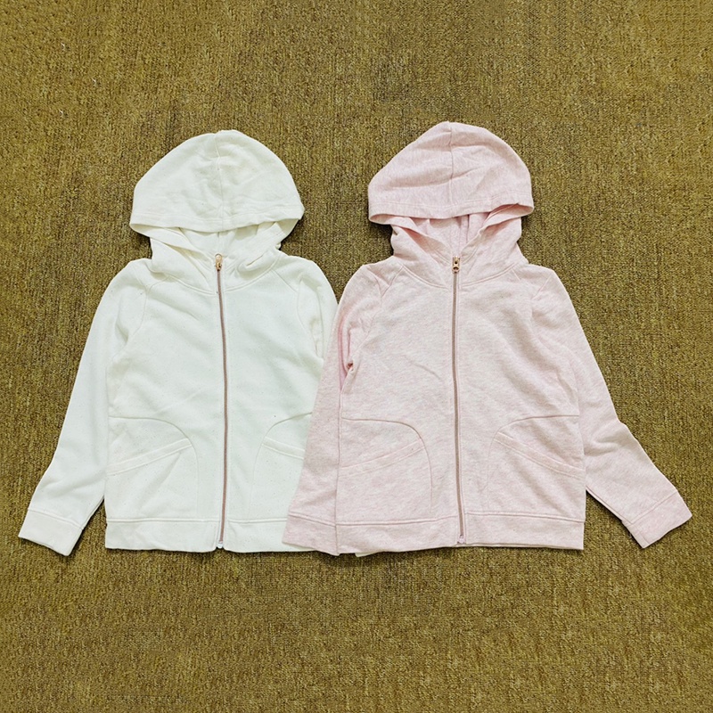 Áo Hoodie Cho Bé size đại, Áo Nỉ SONOMA siêu mềm, xuất dư xịn cho bé t