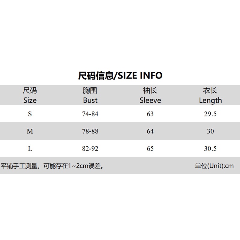 Áo Thun Tay Dài Thiết Kế Hở Lưng Quyến Rũ