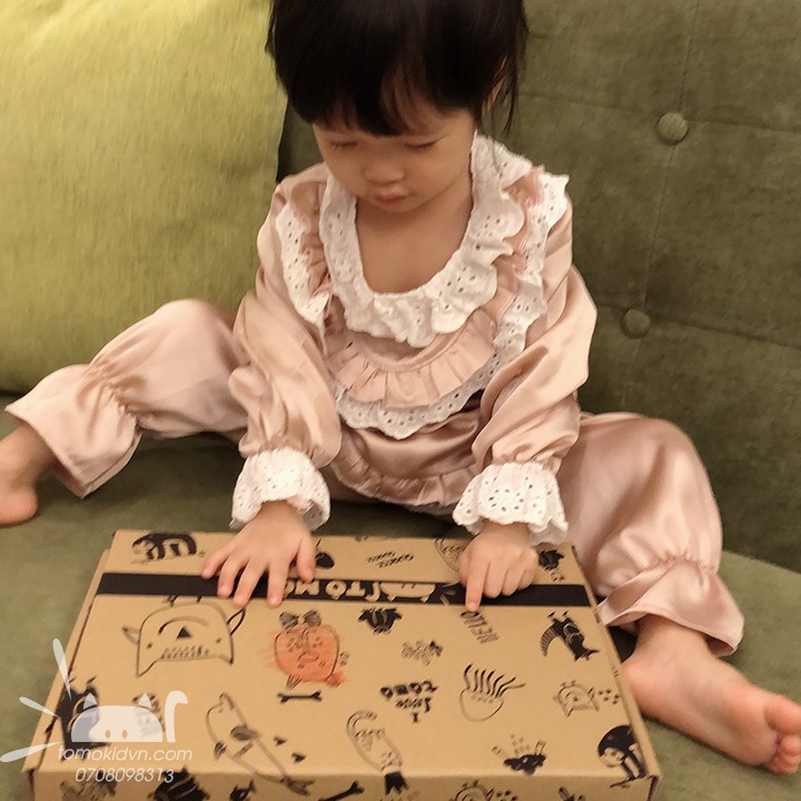 [QUÀ TĂNG BÉ THÔNG MINH] Học liệu bóc dán cho bé từ 1 tuổi
