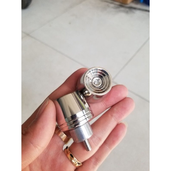 Gù sh 300 gam salaya chống Rung tay lái