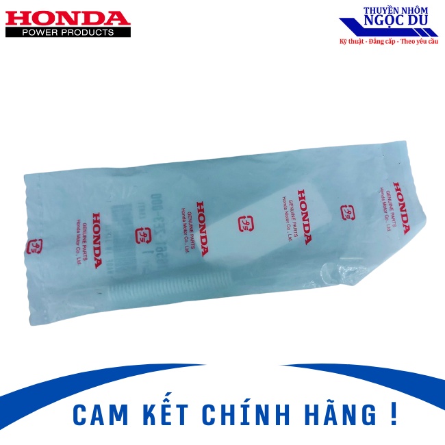 Lò Xo Điều Tốc HONDA GX270 GX390, Dùng Cho Động Cơ HONDA, Động Cơ Chạy Thuyền, Xuồng, 16561-ZE3-000