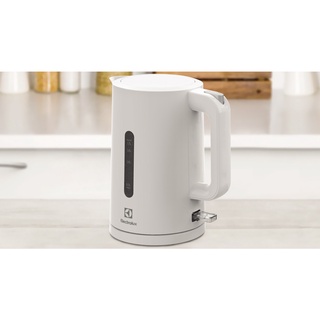 Bình đun siêu tốc Electrolux E2EK1-100W
