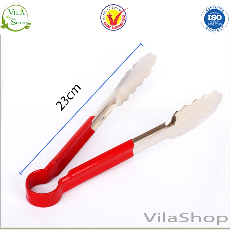 [Combo 2 Khuôn Kem Chọn Màu ] Khuôn Kem, Khuôn Làm Kem Kari Chính Hãng Inochi Tin Vui Cho Những Tín Đồ Nghiện Kem
