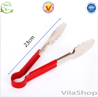 Khuôn Kem, Khuôn Làm Kem Kari Chính Hãng Inochi Tin Vui Cho Những Tín Đồ Nghiện Kem