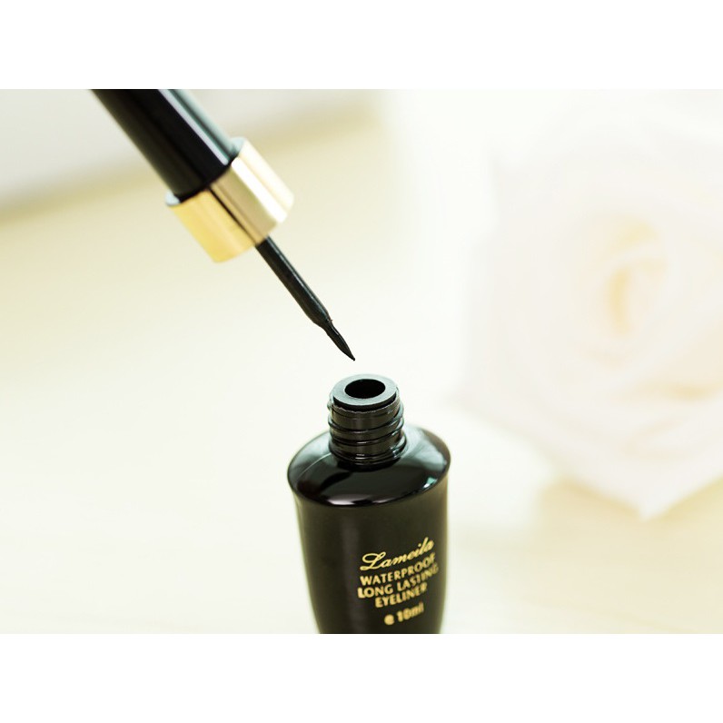 Kẻ mắt nước Lameila | BigBuy360 - bigbuy360.vn