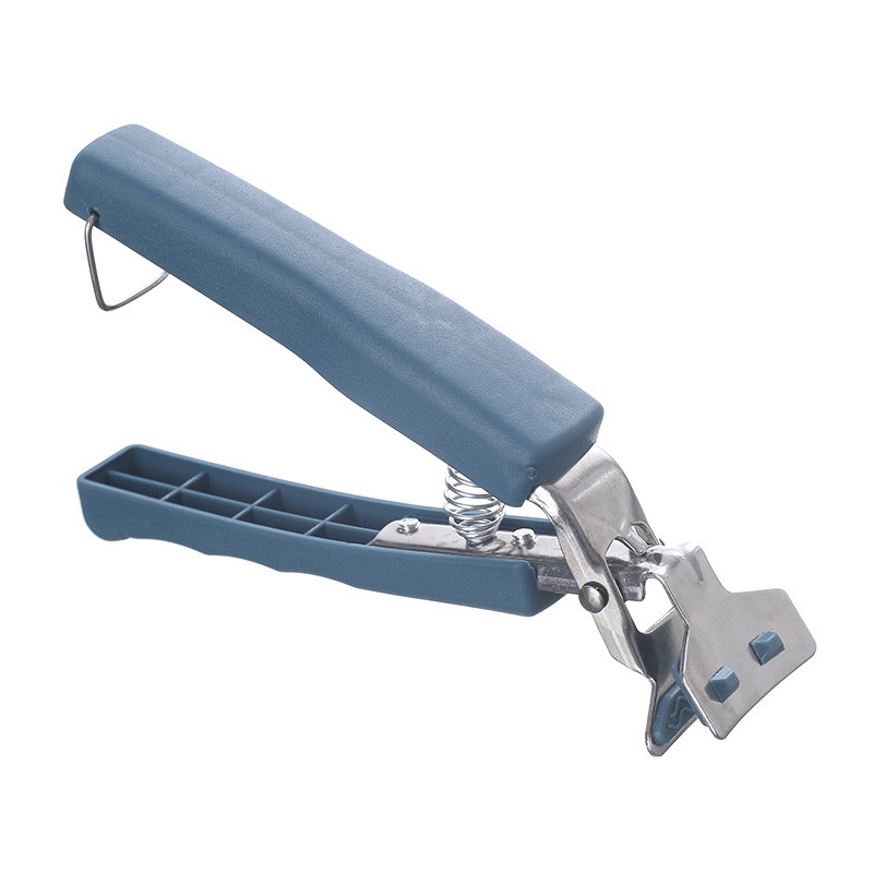 Set 4 Dụng Cụ Kẹp Tô Chén Chống Bỏng Chịu Nhiệt Độ Cao